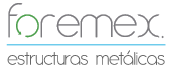 Foremex Estructuras Metalicas